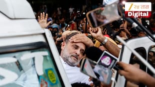 काँग्रेस प्रभारींनी खासदारांचे टोचले कान, दिल्लीत हजर राहण्याचे दिले आदेश