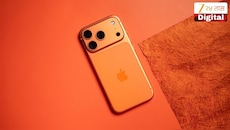 iPhone 17 Pro आता फक्त 56,990 रुपयात! जाणून घ्या फ्लिपकार्टच्या डील्सबद्दल