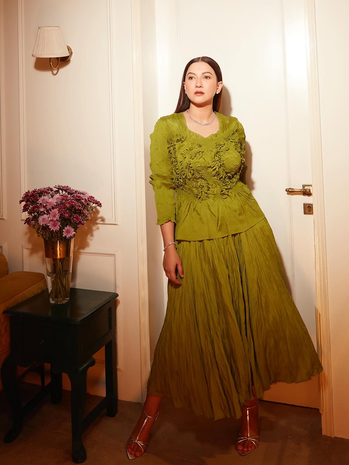 gauaharkhan