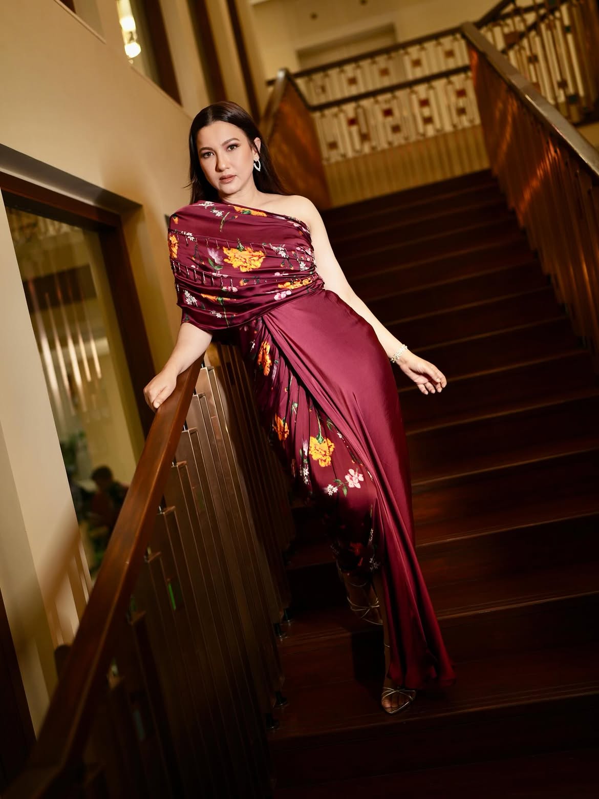 gauaharkhan