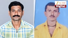 बळीराजा हतबल! अकोला आणि लातूरमध्ये शेतकऱ्यांनी संपवलं जीवन; विहिरीत सापडला एकाचा मृतदेह