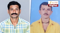 बळीराजा हतबल! अकोला आणि लातूरमध्ये शेतकऱ्यांनी संपवलं जीवन; विहिरीत सापडला एकाचा मृतदेह