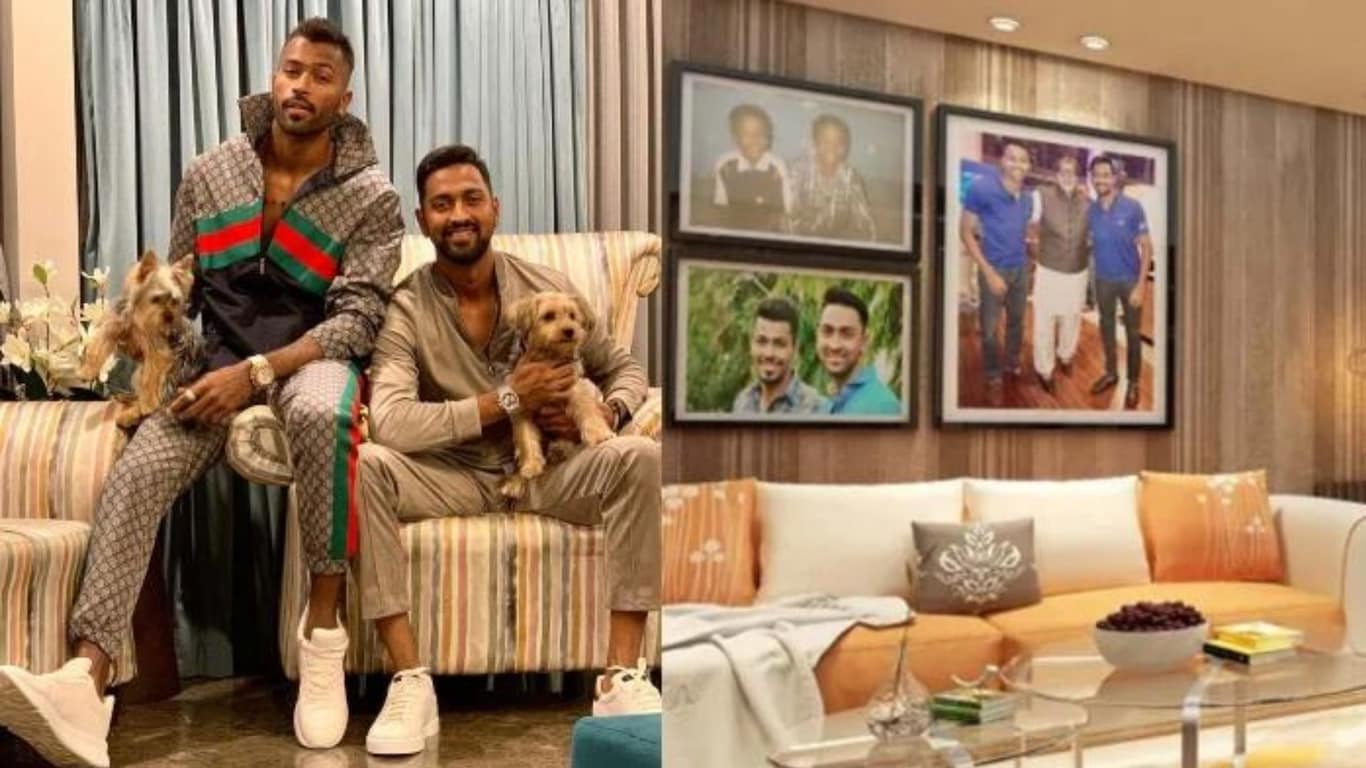 hardik pandya 