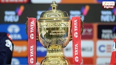 IPL 2027 च्या ऑक्शनपूर्वी रिलीज होणार 10 स्टार फलंदाज? नावं वाचून शॉक व्हाल
