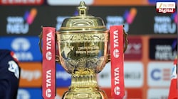 IPL 2027 च्या ऑक्शनपूर्वी रिलीज होणार 10 स्टार फलंदाज? नावं वाचून शॉक व्हाल