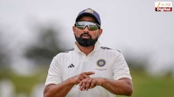 'मी चांगला गोलंदाज नाहीये', भुवनेश्वर कुमारच्या टीम इंडियातील कमबॅकवर काय म्हणाला मोहम्मद शमी?