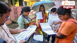 मतदार यादीवरील दावे व हरकती दाखल करण्यास 26 ऑक्टोबरपर्यंत मुदतवाढ