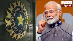 पंतप्रधान नरेंद्र मोदींमुळे बीसीसीआयच्या तारिख बदलली, जाणून घ्या सविस्तर