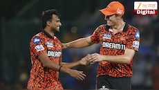 IPL 2027 आधी मोठी ट्रेड डील, SRH चा स्टार खेळाडू संघात परतला! वाचा सविस्तर