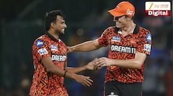 IPL 2027 आधी मोठी ट्रेड डील, SRH चा स्टार खेळाडू संघात परतला! वाचा सविस्तर