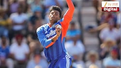 न्यूझीलंडविरुद्ध मालिकेमध्ये मुंबईच्या या खेळाडूचे स्थान पक्के, कोणत्या खेळाडूची घेणार जागा?