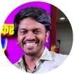 Pravin Dabholkar