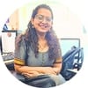 Mansi Kshirsagar