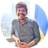 Swapnil Ghangale