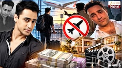 इम्रान खान यांना भारत सोडण्याचे आदेश, घर आणि संपत्तीचं काय होणार? चित्रपटांचं मानधन किती?
