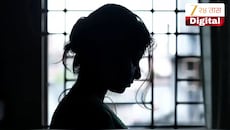 लाईट बंद करणं, महिलेच्या अंगावर झोपणं अन् तोंड दाबणं हा बलात्काराचा प्रयत्न नाही; पाटणा हायकोर्टाकडून आरोपीची सुटका