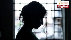 लाईट बंद करणं, महिलेच्या अंगावर झोपणं अन् तोंड दाबणं हा बलात्काराचा प्रयत्न नाही; पाटणा हायकोर्टाकडून आरोपीची सुटका