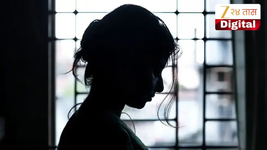 लाईट बंद करणं, महिलेच्या अंगावर झोपणं अन् तोंड दाबणं हा बलात्काराचा प्रयत्न नाही; पाटणा हायकोर्टाकडून आरोपीची सुटका