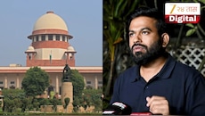 'आम्हाला आशा आहे की...', अभिजीत दिपकेंच्या तिरंगा मोर्चावर सुप्रीम कोर्टाने केलं भाष्य; फेटाळली याचिका