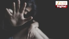 धक्कादायक! पार्टीत 21 वर्षीय तरुणीवर सामूहिक लैंगिक अत्याचार; 'माझा नंबर कधी येणार?', म्हणत आरोपी करत होते जल्लोष