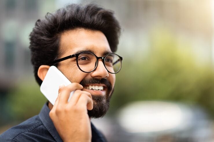 mobilephoneindia