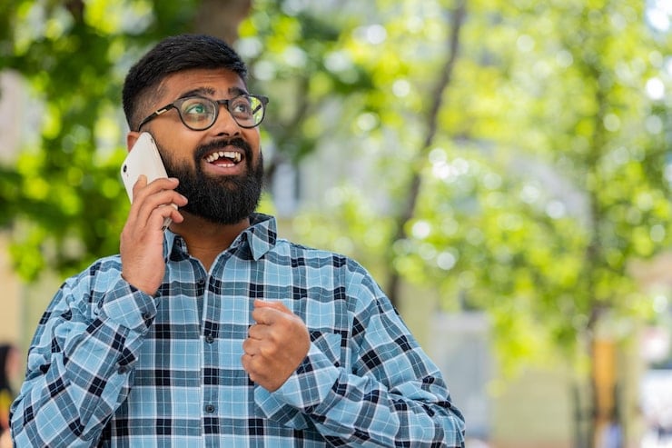 mobilephoneindia
