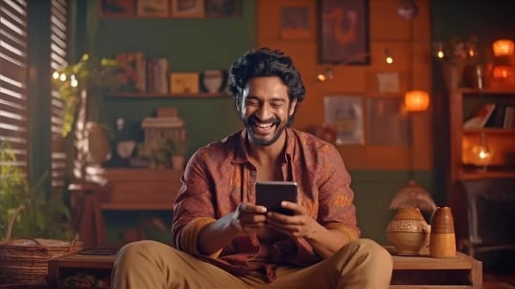 mobilephoneindia