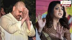 'अशा लोकांना काहीही...' नाना पाटेकर यांच्या मुलाने तनुश्री दत्ताला स्पष्टचं सांगितलं! म्हणाला - 'अजूनही त्यावर...'