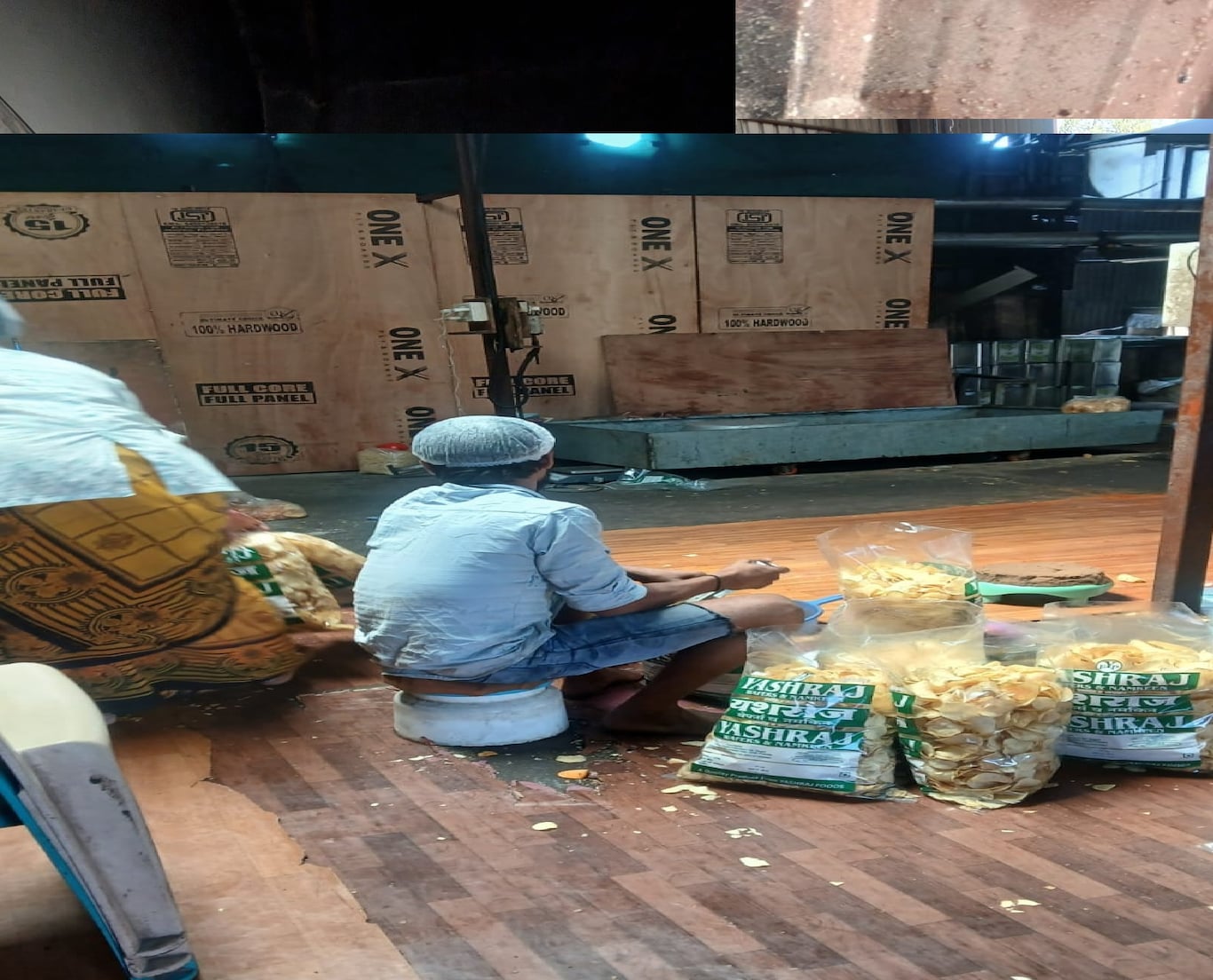 Action On Hotel