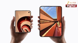 iPhone Duo खरेदीची संधी! भारतात प्री-ऑर्डरला सुरुवात, जाणून घ्या किंमत आणि ऑफर्स