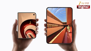 iPhone Duo खरेदीची संधी! भारतात प्री-ऑर्डरला सुरुवात, जाणून घ्या किंमत आणि ऑफर्स