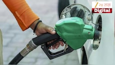 महाराष्ट्रात आज पेट्रोल, डिझेल आणि CNG चे दर स्थिर? जाणून घ्या ताजे भाव