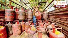 महाराष्ट्रात घरगुती आणि व्यावसायिक गॅस सिलेंडरचे आजचे दर काय? PNG चेही दर शहरानुसार पाहा