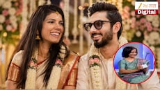 अनिरुद्धची भविष्यवाणी ठरली खरी! IPL टीमच्या मालकिणीसोबत लवकरच वाजणार शहनाई