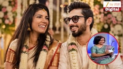 अनिरुद्धची भविष्यवाणी ठरली खरी! IPL टीमच्या मालकिणीसोबत लवकरच वाजणार शहनाई