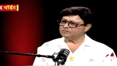 Exclusive : 'अशी ही बनवाबनवी' ते 'शोले'! सचिन पिळगावकरांनी 60 वर्षातील सिनेमा सृष्टीतील सांगितल्या खास आठवणी