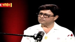Exclusive : 'अशी ही बनवाबनवी' ते 'शोले'! सचिन पिळगावकरांनी 60 वर्षातील सिनेमा सृष्टीतील सांगितल्या खास आठवणी