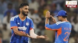 IND vs WI निर्णायक सामना पावसामुळे रद्द, कोणी मारली मालिकेत बाजी? वाचा सविस्तर
