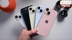 iPhone खरा की नकली? खरेदीपूर्वी ही चूक करू नका! या सोप्या ट्रिक्सने लगेच समजेल
