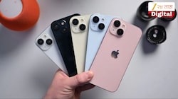 iPhone खरा की नकली? खरेदीपूर्वी ही चूक करू नका! या सोप्या ट्रिक्सने लगेच समजेल