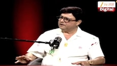 'शोले'च्या सेटवर फोटोचा किस्सा आणि लीड रोल... सचिन पिळगावकर भरभरून बोलले!