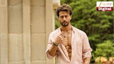 टायगर श्रॉफवर 5 राऊंड फायरिंग! हल्ल्याची जबाबदारी घेणारा लॉरेन्स बिश्नोई कोण?