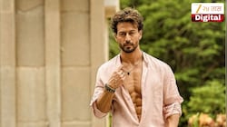 टायगर श्रॉफवर 5 राऊंड फायरिंग! हल्ल्याची जबाबदारी घेणारा लॉरेन्स बिश्नोई कोण?