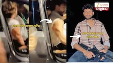 टायगर श्रॉफवरील हल्ल्याची जबाबदारी स्वीकारणारा अनिल पंडित कोण? अमेरिका, दुबई कनेक्शन समोर; लॉरेन्स बिश्नोईशी काय संबंध?