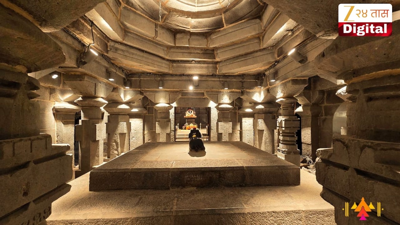 navratri 2026