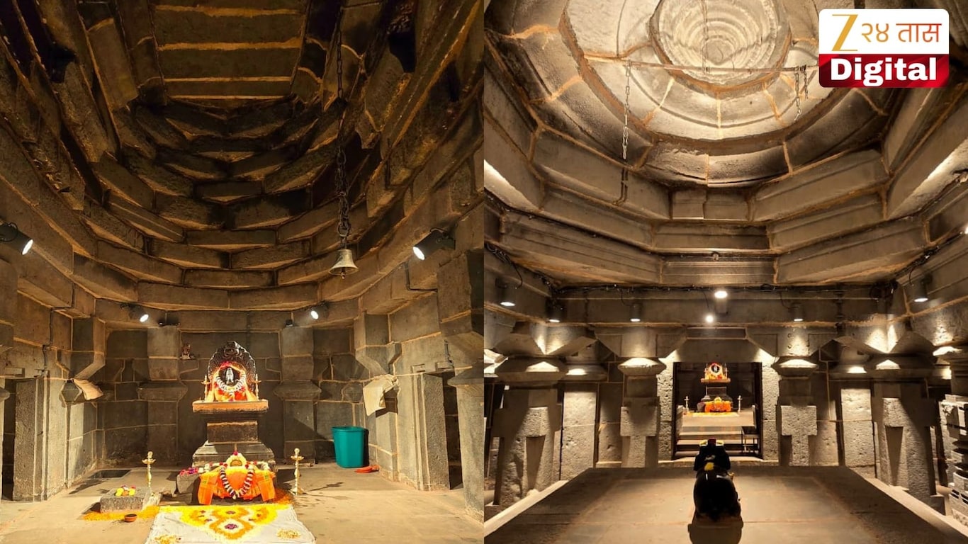 navratri 2026