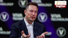 प्रत्येक अमेरिकन मुलाला मोफत देणार SpaceX चे शेअर्स: एलॉन मस्क यांची मोठी घोषणा, 2027 पासून होणार सुरुवात