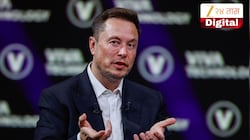 प्रत्येक अमेरिकन मुलाला मोफत देणार SpaceX चे शेअर्स: एलॉन मस्क यांची मोठी घोषणा, 2027 पासून होणार सुरुवात