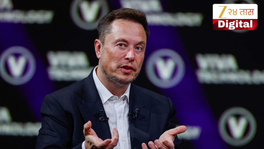 प्रत्येक अमेरिकन मुलाला मोफत देणार SpaceX चे शेअर्स: एलॉन मस्क यांची मोठी घोषणा, 2027 पासून होणार सुरुवात