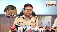 टायगर श्रॉफ गोळीबार प्रकरणात मोठा ट्विस्ट! मुंबई पोलिसांकडून मोठा खुलासा, तो हल्लेखोर...